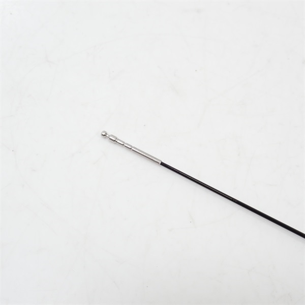 競技スペシャルＶ７引抜急瀬８５